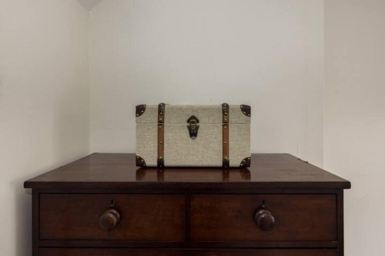 The West Kensington Collection Apartman London Kültér fotó